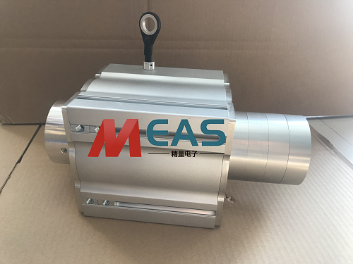 �����Kλ�ƾ��a���x��ָ��(d��o)